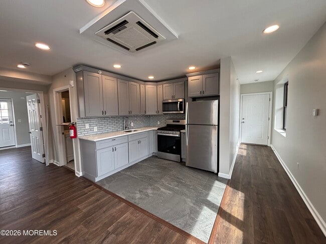 Foto del edificio - 21 Mechanic St