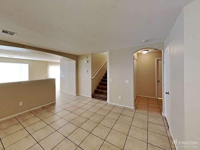 Foto del edificio - 2679 Joseph Canyon Dr