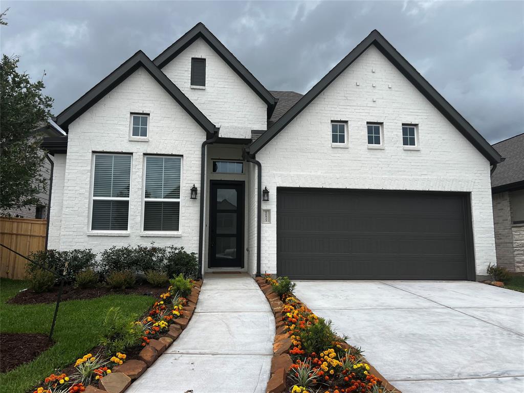 Foto principal - 10923 Cres Spg Dr