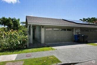 Building Photo - 149 Kahako St