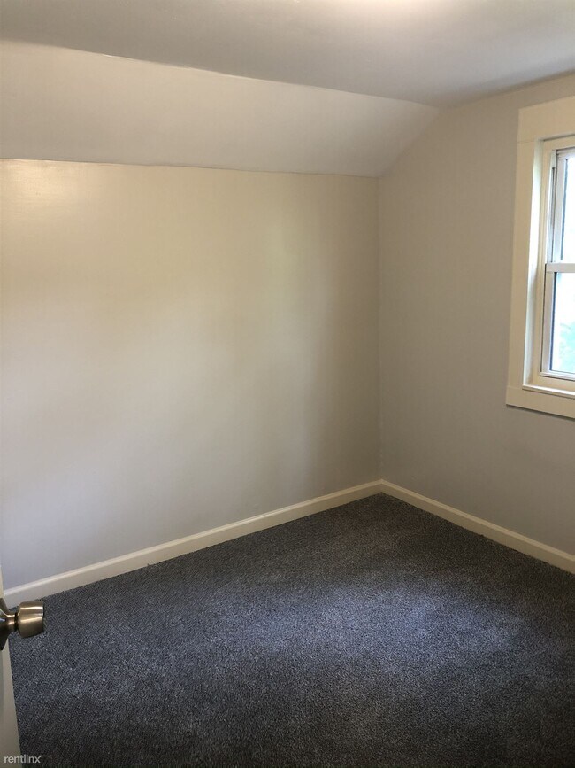 Foto del edificio - 3 br, 1 bath House - 1105 Baxter St SE