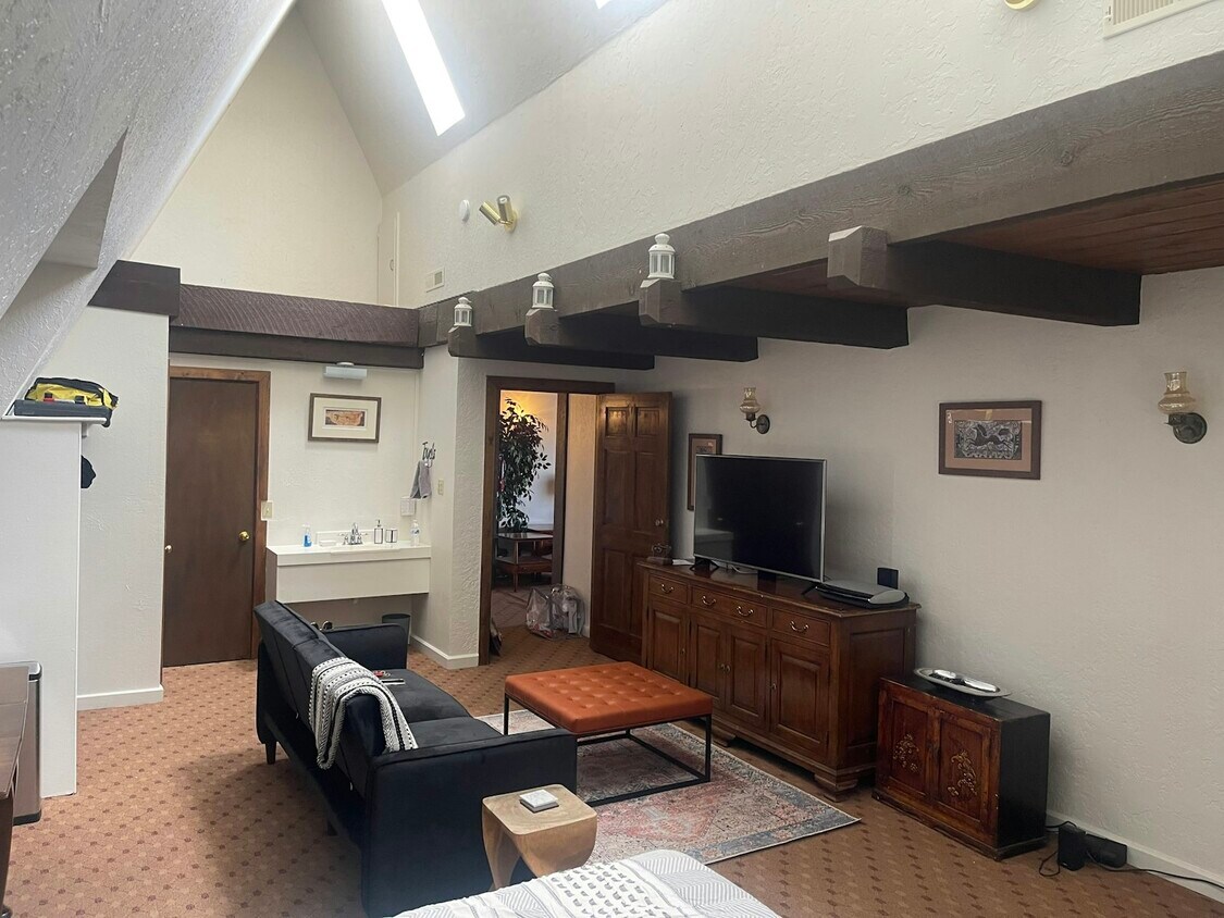 4760 W U.S. Hwy 160 Unit B2, Pagosa Springs, CO 81147 Condo for Rent