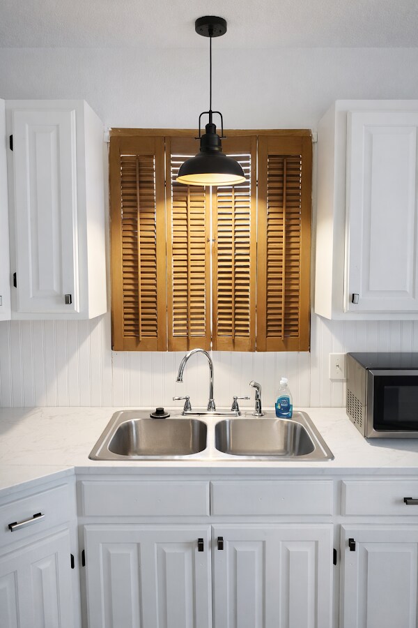 Foto del edificio - 528 W Kellis St