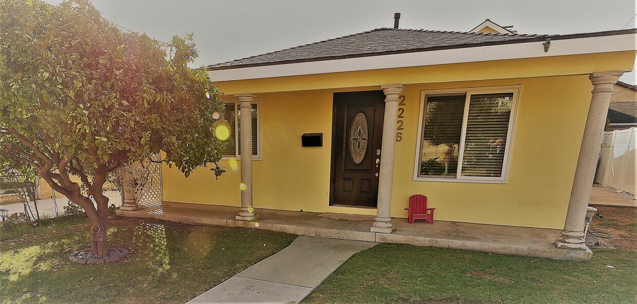 37 Houses for Rent in Redondo Beach, CA Westside Rentals