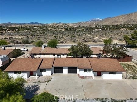Primary Photo - 49537 Rosella Dr