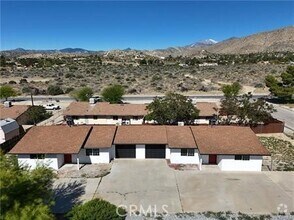 Building Photo - 49537 Rosella Dr