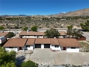 Building Photo - 49537 Rosella Dr