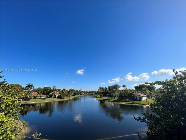 Foto del edificio - 1287 Terrystone Ct