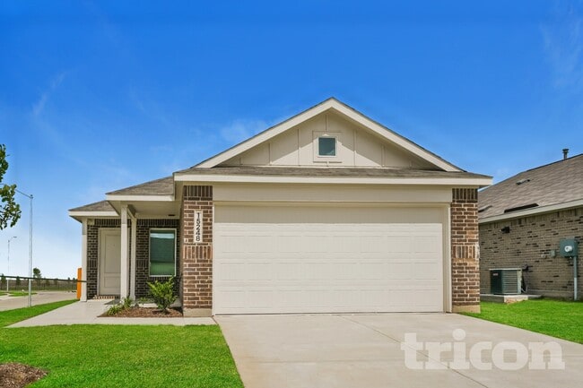 Building Photo - 15248 Grappling Irons Ln