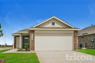 Building Photo - 15248 Grappling Irons Ln