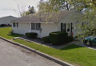 Building Photo - 212-212.5-2125 Filbert St