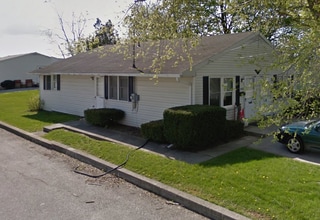 Building Photo - 212-212.5-2125 Filbert St