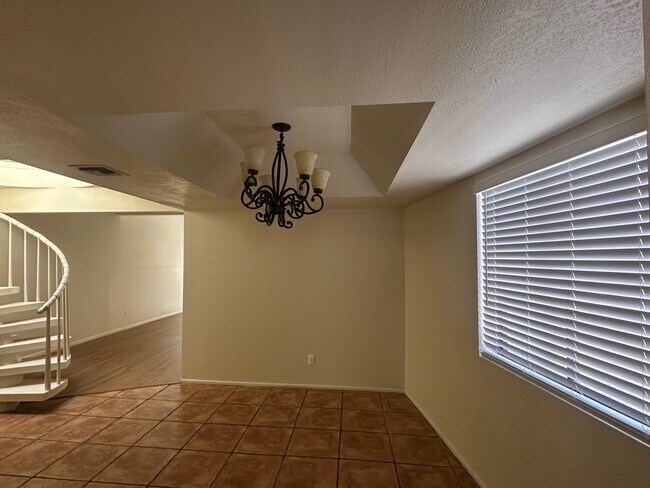 Foto del edificio - 7821 N 21st Ln