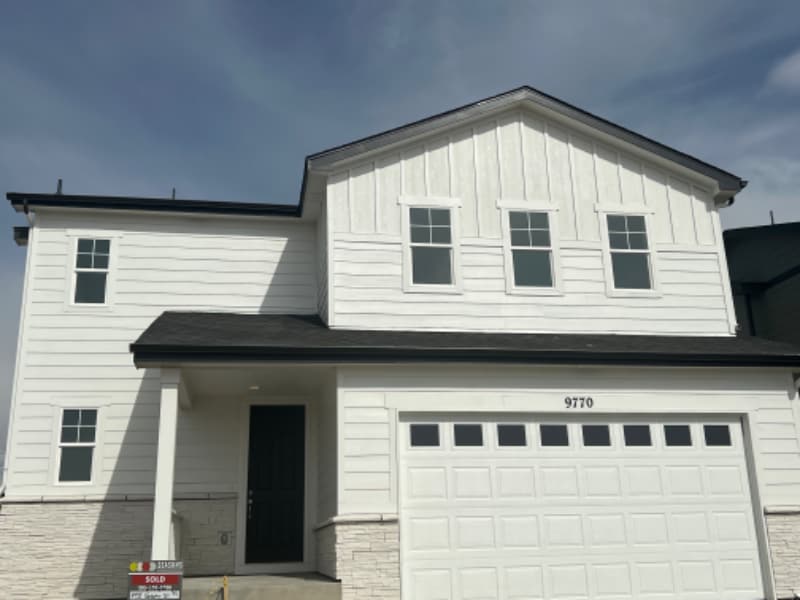 9770 Biscay Street, Commerce City, CO 80022 House for Rent in