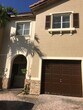 Primary Photo - 22306 SW 89th Ct