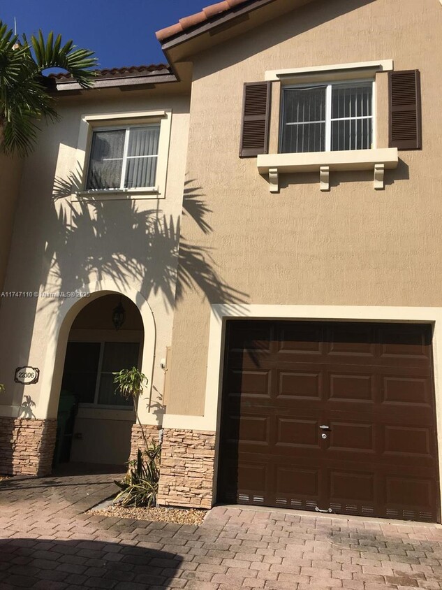 Foto principal - 22306 SW 89th Ct