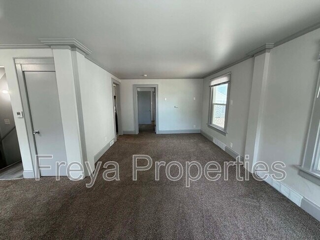 Foto del edificio - 3112 York St
