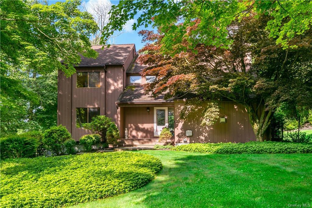 5 Orchard Hill Rd, Katonah, NY 10536 House Rental in Katonah, NY
