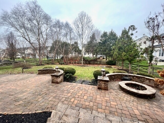 Building Photo - 8930 Edmonston Dr