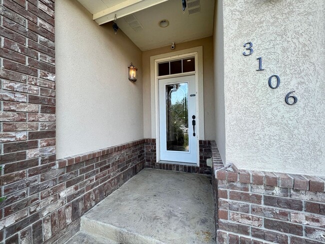 Building Photo - 3106 66th Ave Ct