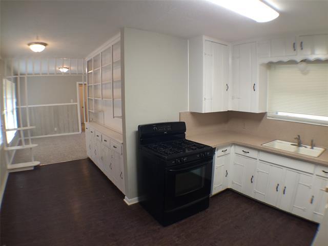 Building Photo - 309 Wanda Way