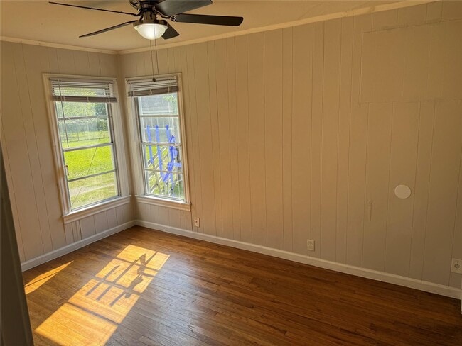 Building Photo - 7920 Findlay St