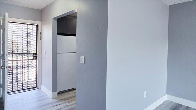 Foto del edificio - 45 W 23rd St