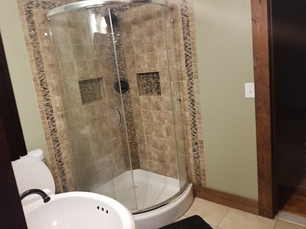 Foto principal - 281 Grove St