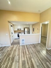 Building Photo - 883 W San Ysidro Blvd