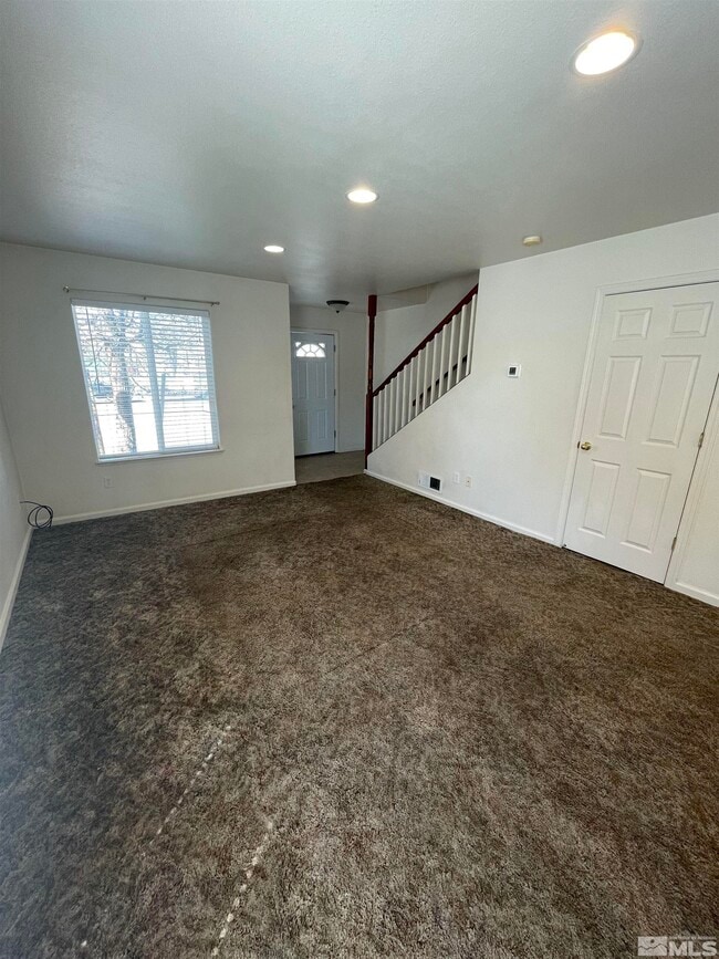 Building Photo - 408 10th St