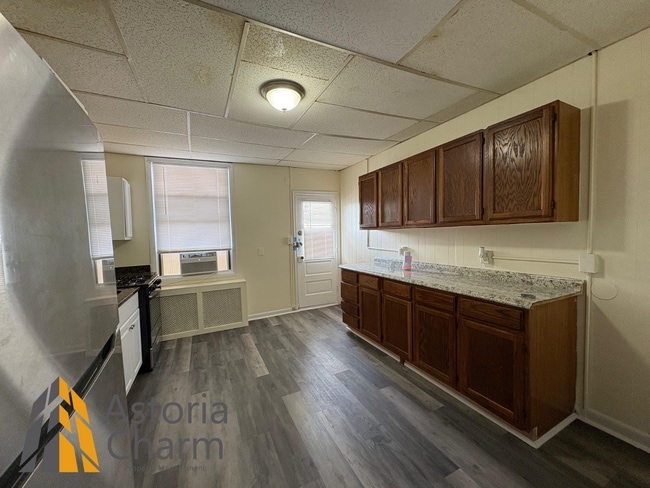 Building Photo - New 2BEDS/1BATH Home in Baltimore City