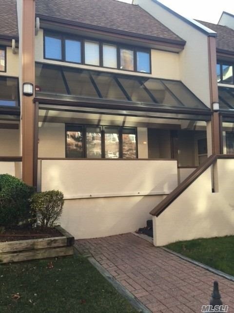 Foto principal - 99 Clent Rd