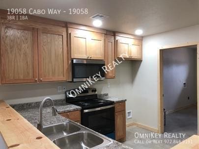 Photo - 19058 Cabo Way-19058 Apartment