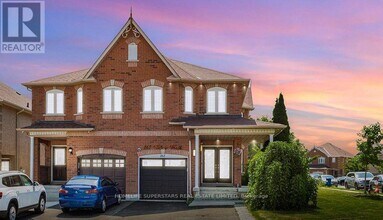 Building Photo - 161 Tiller Trail