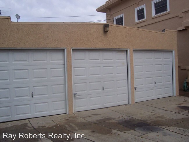 Foto del edificio - 1927-1933 E 3rd St