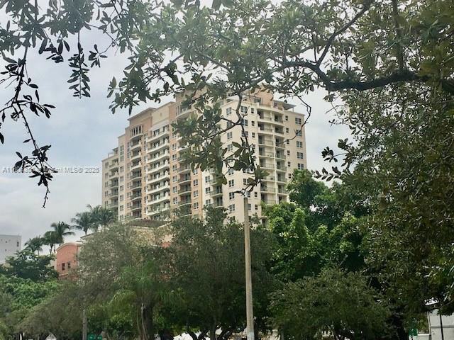Foto del edificio - 3232 SW 22nd Terrace