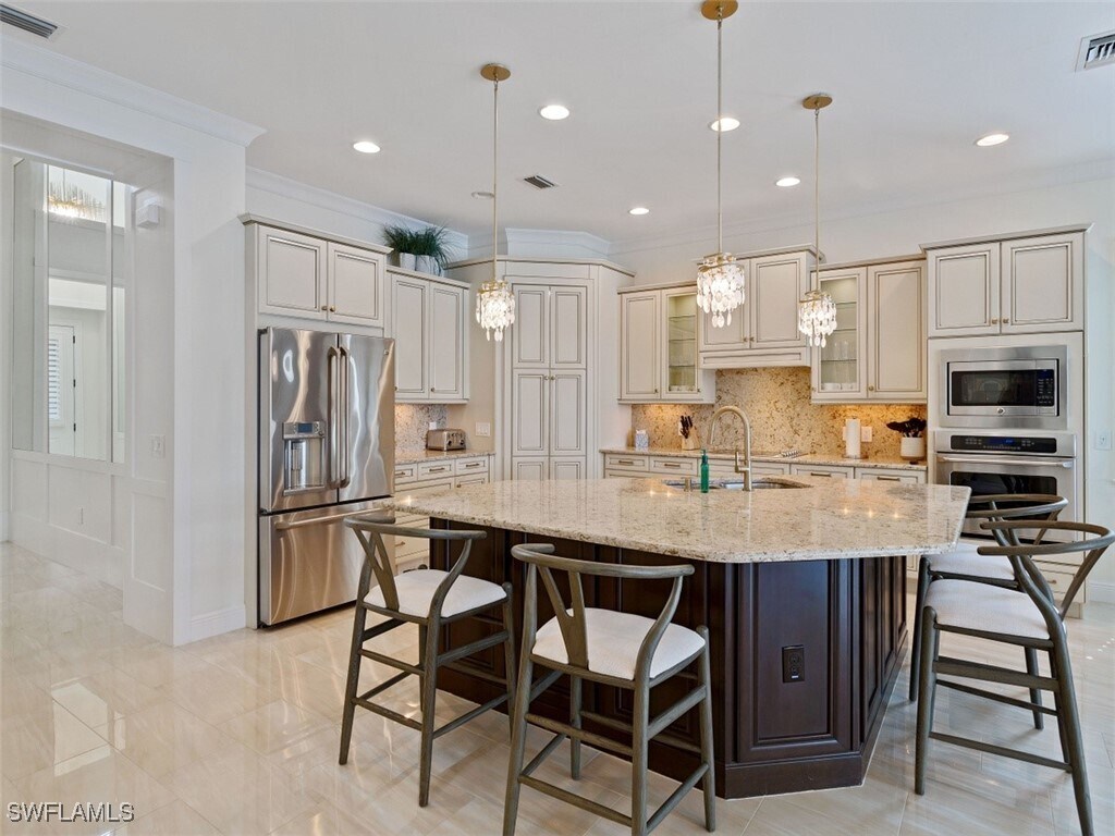 Foto del edificio - 5085 Tortola Ct