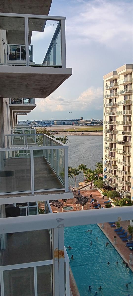 Foto del edificio - 5085 NW 7th St