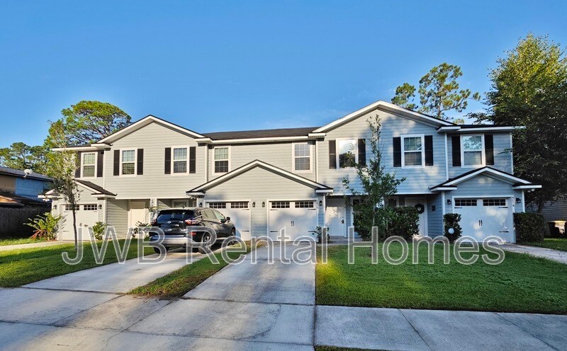 Foto principal - 5678 Marathon Pkwy
