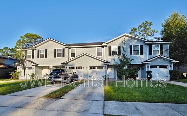 Photo - 5678 Marathon Pkwy Townhome