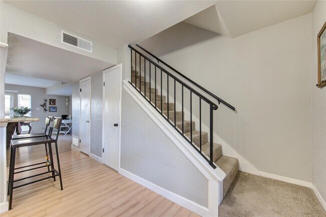 Foto del edificio - 18218 Heritage Ln