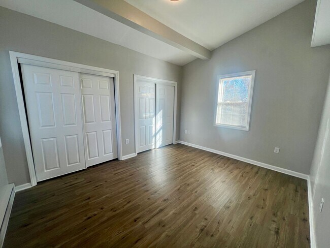 Foto del edificio - The Home You’ve Been Searching For!