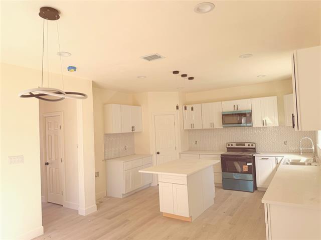 Foto del edificio - 4716 Frank St