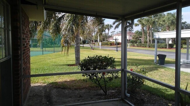Building Photo - Coming soon 2/2 Condo off College Pkwy in ...