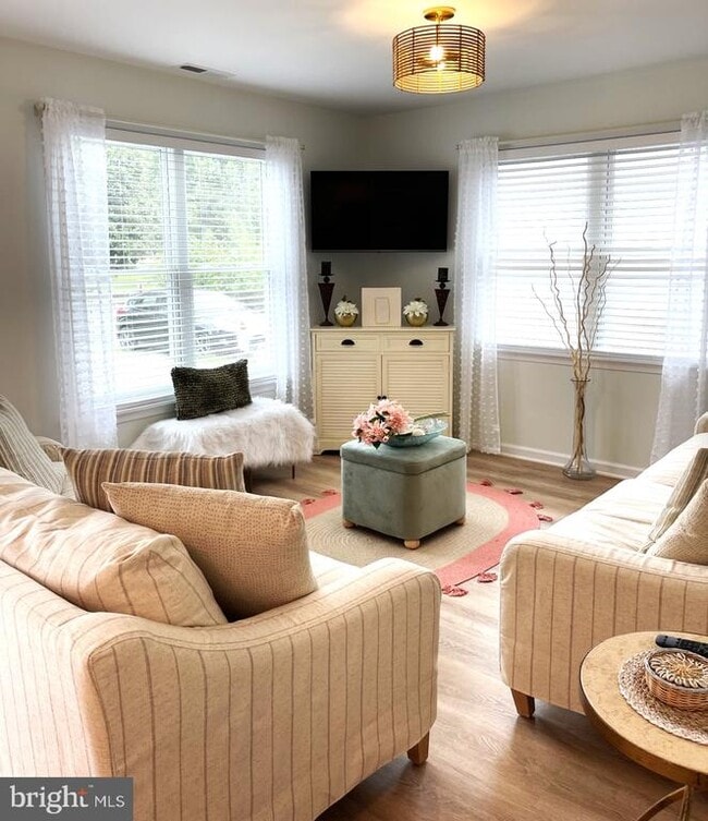 Foto del edificio - 216 5th St