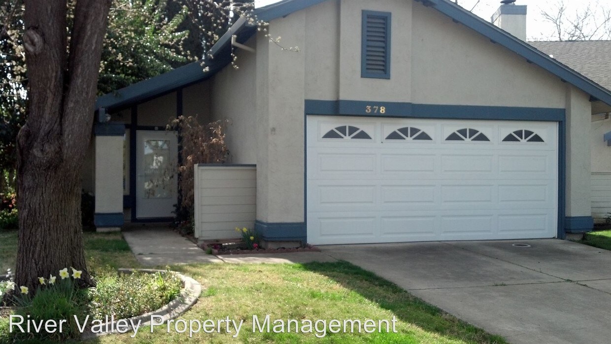 Foto principal - 378 Mariner Point Way
