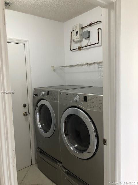 Foto del edificio - 2817 SW 177th Ave