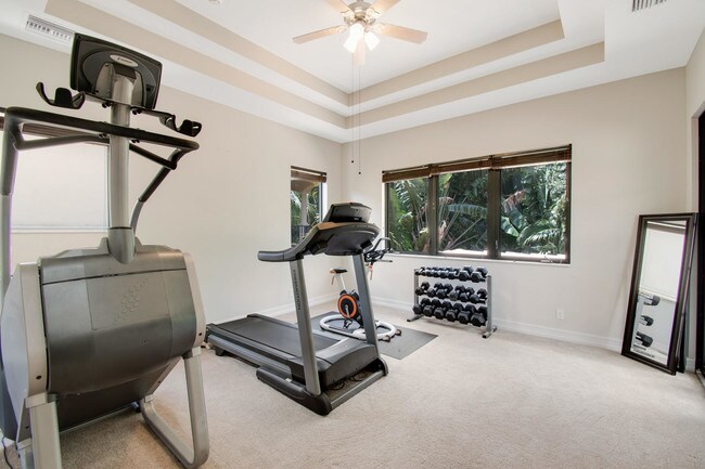 Building Photo - 17891  Monte Vista Drive