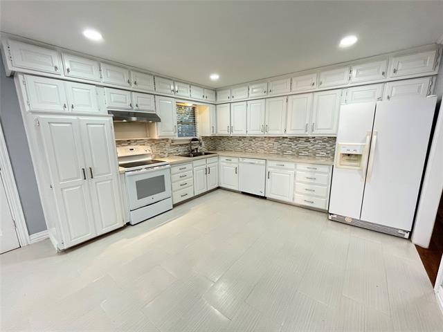 Foto del edificio - 916 Royal St