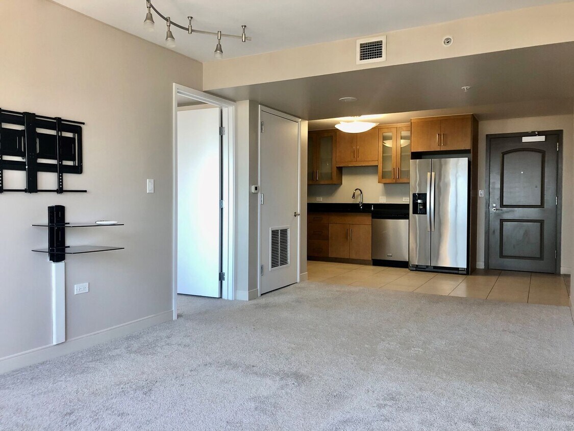 Foto principal - Pacifica Honolulu, Pet Friendly - 2BR/2BA ...